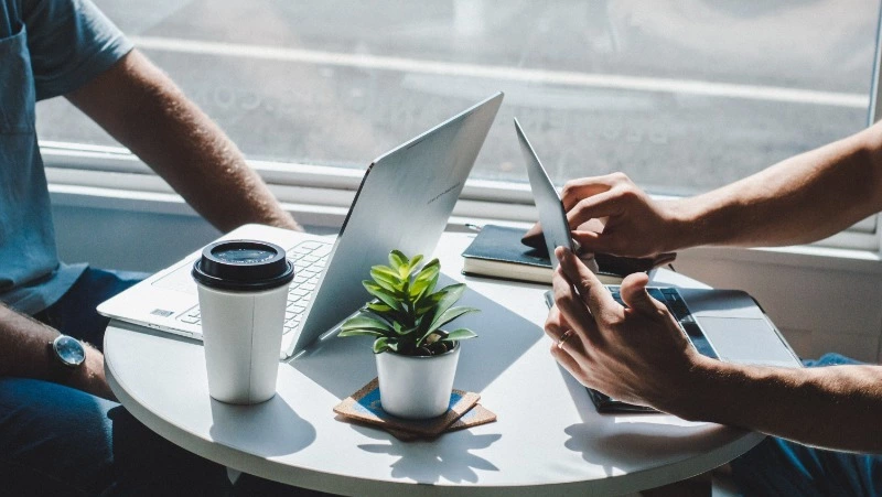 Стало известно, что помогает сахалинцам успешно проходить собеседования