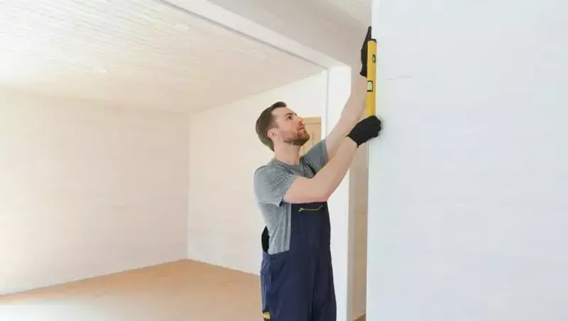 «Авито Услуги» зафиксировали пятикратный рост спроса на ремонт коммерческих помещений 