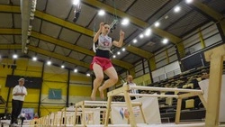 Сборная Якутии выиграла командный зачет первенства России по северному многоборью на Сахалине