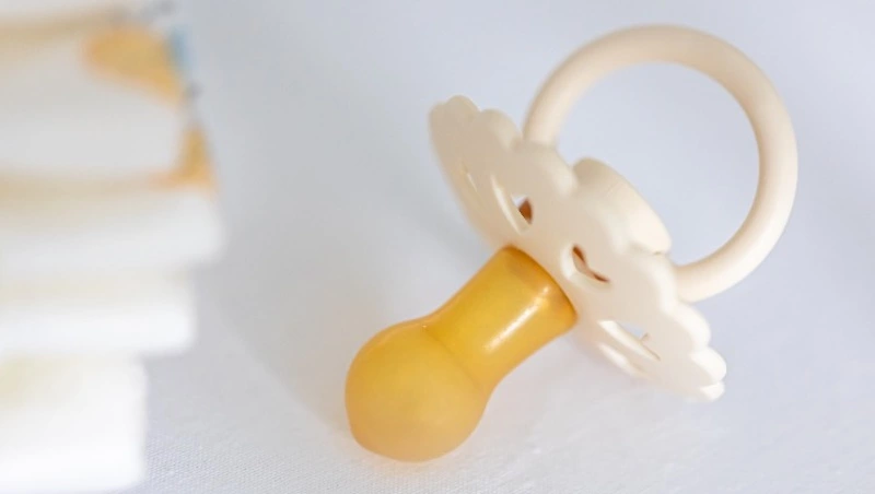 Россиян ждут штрафы до 5 млн рублей за пропаганду чайлдфри