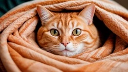 Отопление отключат на трех улицах Южно-Сахалинска 26 февраля