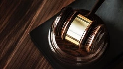 Суд приговорил бывшего мужа блогерши Лерчек к семи годам колонии