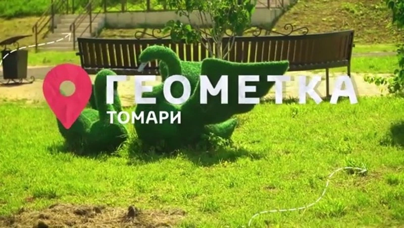 Наследие Карафуто и увлекательный sup-маршрут на Западном побережье Сахалина-Томари