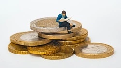 ЦБ объяснил, почему инфляция на Сахалине меньше, чем по всей России