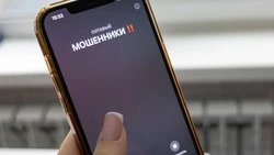 Мошенники выманивают у пожилых сахалинцев данные, обещая выплаты и продуктовые наборы