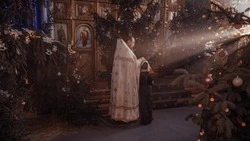 Церковный праздник 7 января 2026: традиции, строгие запреты и народные приметы дня