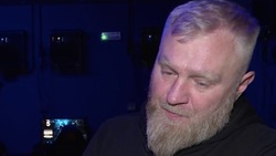 Ветераны готовы в любой момент вернуться и продолжить защищать суверенитет нашей страны