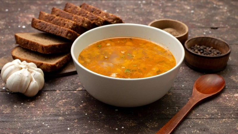 Народные приметы на 24 ноября 2023: что нельзя делать в этот день