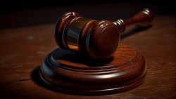 Сахалинку приговорили к условному сроку за незаконное получение госвыплат