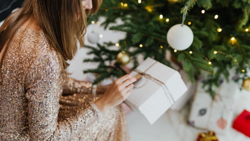 Новый год Тигра 2022: в чем нужно встречать праздник