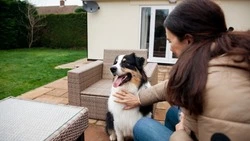 В Авито Путешествиях открыли бронирование отелей по всей стране