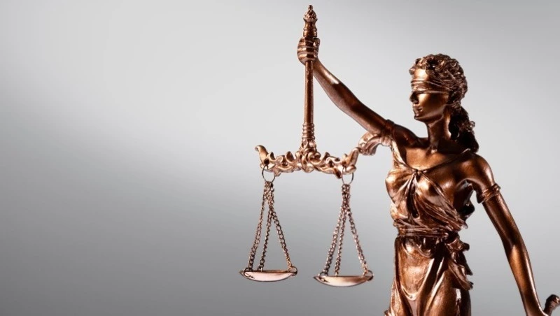 За наркоторговлю на Сахалине осудили троих жителей Камчатки