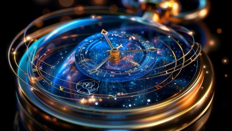 Гороскоп на 9 апреля 2026 года для всех знаков зодиака