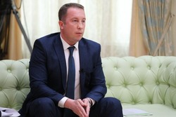 Глава Сахалинского ипотечного агентства покинул свой пост