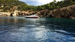 Привиться от ковида сахалинцам предлагают на курортах Сочи