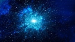 Гороскоп на февраль 2025 года для всех знаков зодиака