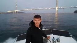 Сахалинцев просят подписать петицию о скорейшем расследовании убийства молодого врача в Макарове