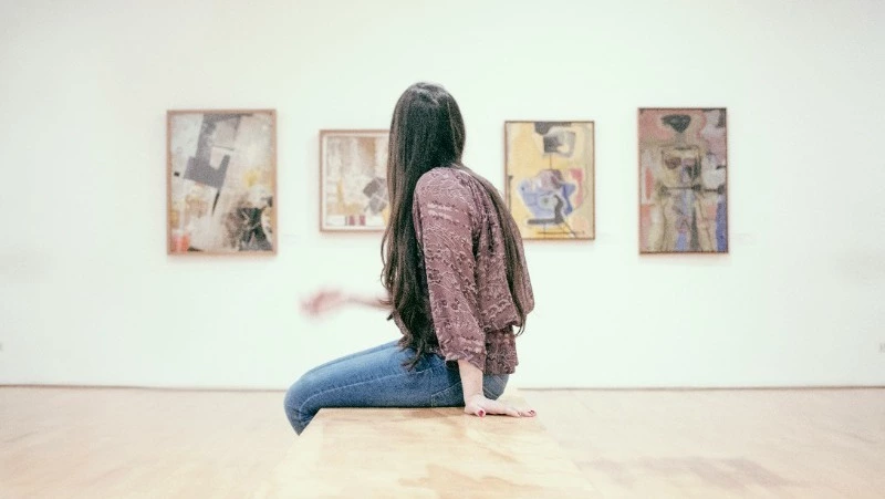 Сахалинские учреждения приняли участие в конкурсе проектных идей для музеев Дальнего Востока