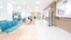 Сахалинская клиника рекламировала услуги, на которые у нее нет лицензии