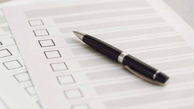 Эксперт предсказал итоги выборов на Сахалине. «Самый показательный регион»