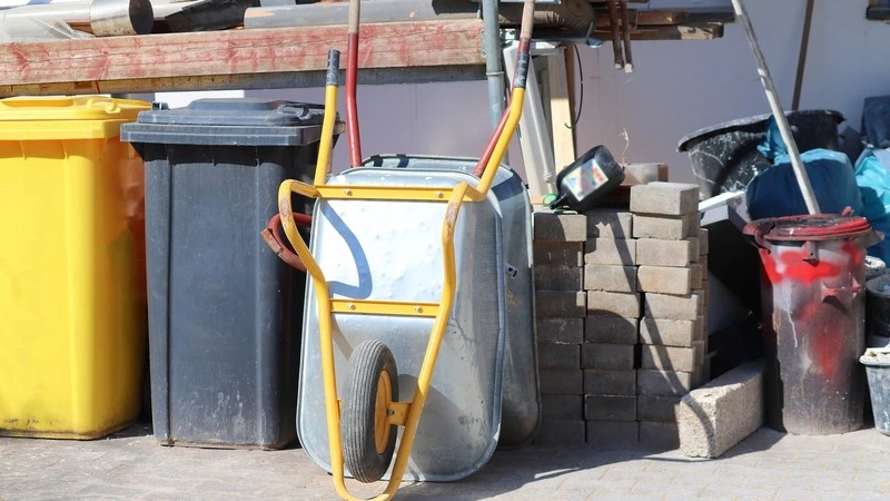 В программу «1000 дворов» попала Сахалинская область — начнется глобальный ремонт