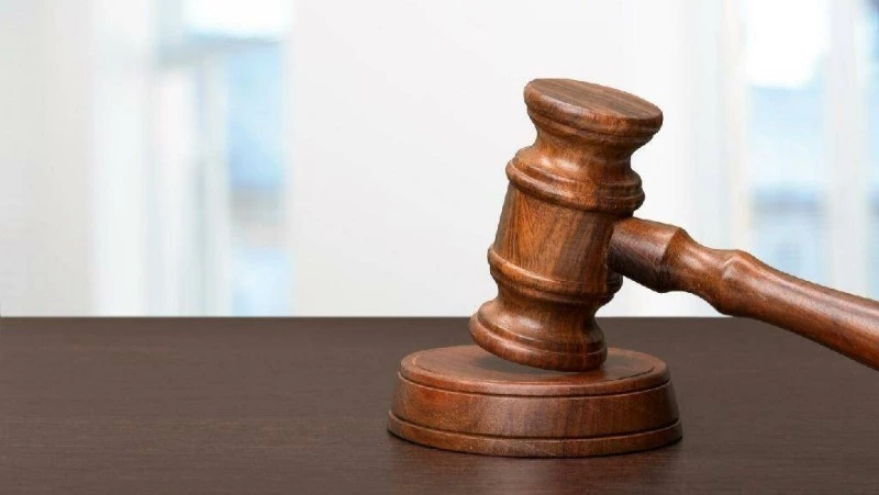 Женщина ответит в суде за сбыт наркотиков в Долинском районе 