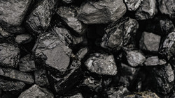 Замена угля с гигантской доплатой напугала сахалинцев. 9 тысяч за тонну