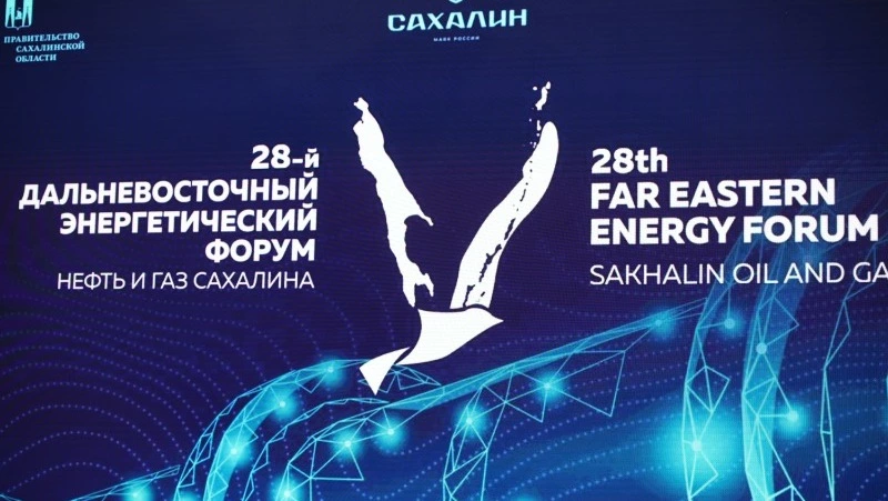 Около 5 тысяч абонентов на Сахалине подключились к программе газификации в регионе