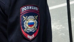 Житель Южно-Сахалинска в канун Нового года обокрал знакомую на 80 тысяч рублей 