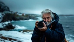 Фильмы о Сахалине: ТОП-5 документальных и художественных кинолент от классики до современности