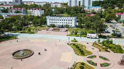 Инвестора для «Дальневосточного квартала» в Корсакове определят в конце августа