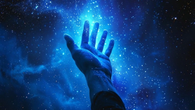 Финансовый гороскоп на неделю с 16 по 22 сентября 2024 года для всех знаков зодиака