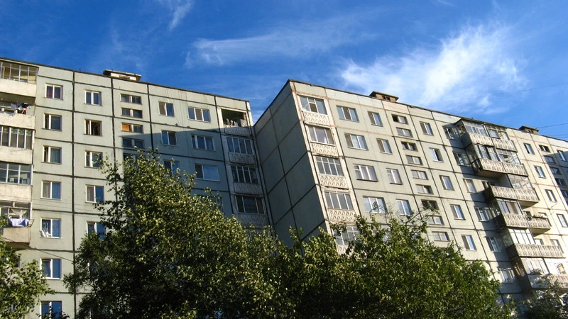 В Александровске-Сахалинском прокуратура проверяла соблюдение жилищных норм, но не нашла их