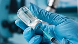 ВОЗ подтвердила отсутствие связи между вакцинацией и аутизмом