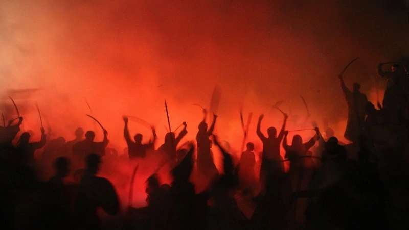 Спецоперацию «Штурм острова Шумшу» воссоздадут на Курилах  