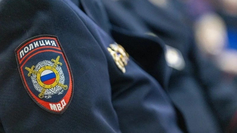 В островном регионе фиксируют снижение преступности