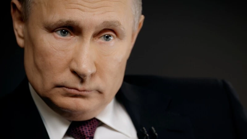 Президент РФ обеспокоился ценами на Дальнем Востоке