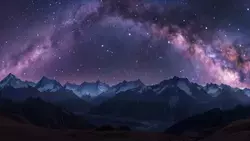 Гороскоп на 30 апреля 2026 года для всех знаков зодиака