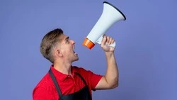 День работников рекламы в России в 2024 году: история, традиции и интересные факты