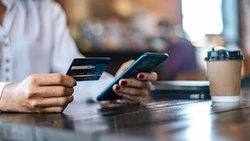 «Вебер»: 88% россиян сталкивались с телефонными мошенниками