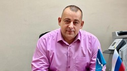 Владимир Добродомов: подключение к газовым сетям в Александровске-Сахалинском идет хорошими темпами