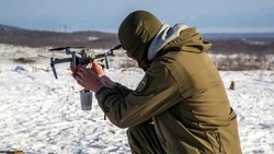 Андрей Турчак заявил о сохранении отсрочки для отцов троих и более детей