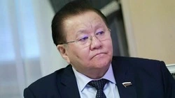 Экзамены для шаманов и гадалок станут темой дискуссии в Госдуме РФ