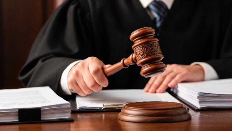 Суд признал недействительными закупочные контракты школы в Томари