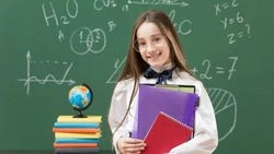 В России разработали новые учебники по обществознанию 