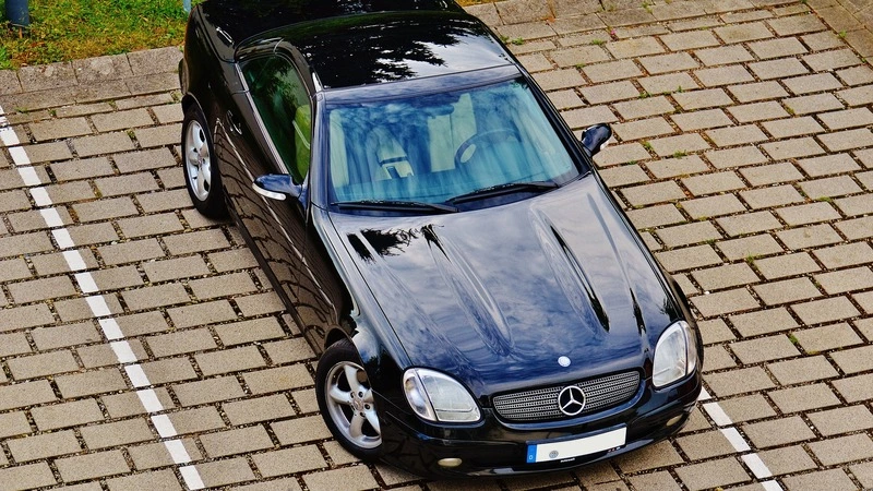 Сахалинец приехал в санаторий отдохнуть, а в результате остался без денег