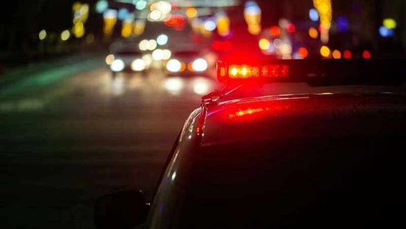 МРЭО ГИБДД на Сахалине опубликовал график работы в новогодние праздники