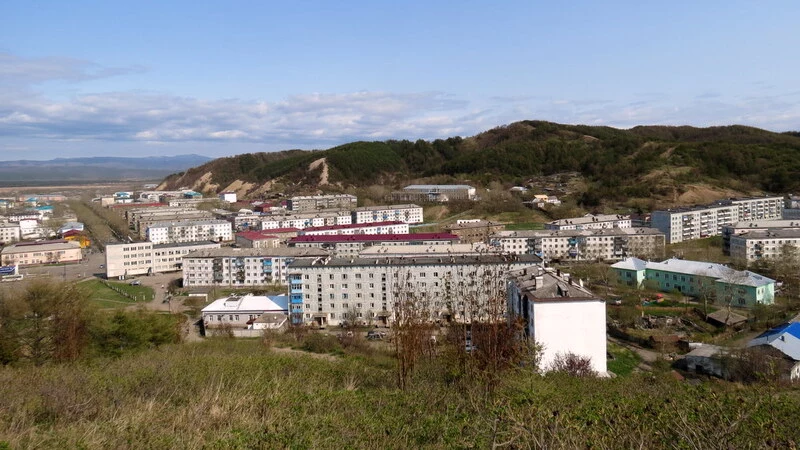 Системный разнобой