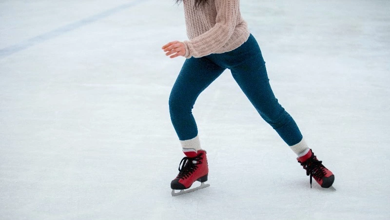 В Южно-Сахалинске стартует Декада спорта и здоровья 5 января