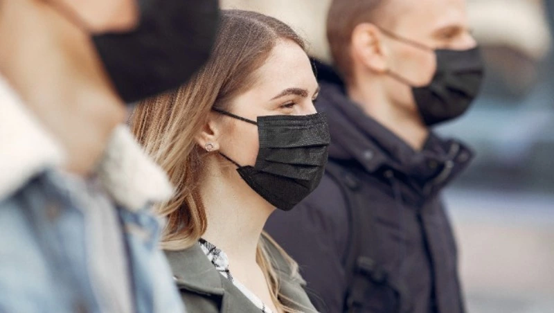 ВОЗ: острая фаза пандемии может завершиться в 2022 году